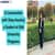 A Conversation with Shiya Kaushal, a BMRIT Student at GNA University Phagwara